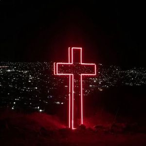 Meet your Posher, Isabella